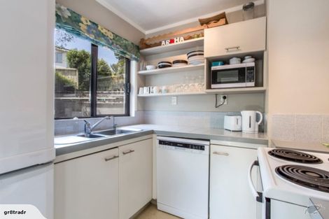 Photo of property in 1/10 Morton Avenue, Forrest Hill, Auckland, 0620