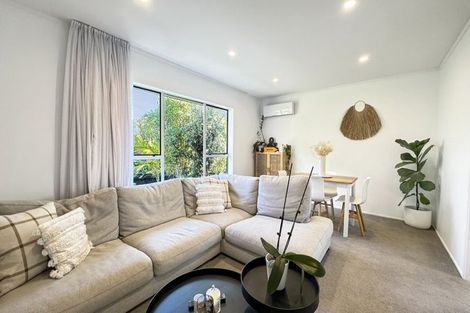 Photo of property in 2/18 Puriri Street, Takapuna, Auckland, 0622