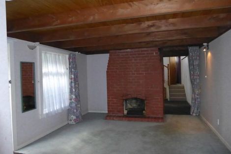 Photo of property in 16 Moir Street, Mount Victoria, Wellington, 6011