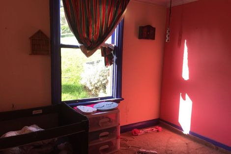 Photo of property in 220 Main Road, Waikouaiti, 9510