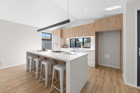Photo of property in 66a Neill Street, Hornby, Christchurch, 8042