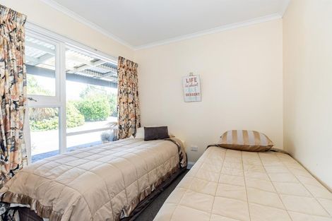 Photo of property in 54 Denmark Street, Fairlie, 7925