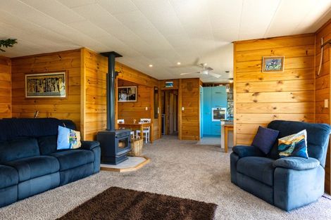 Photo of property in 312e Waikawa Road, Waikawa, Picton, 7220