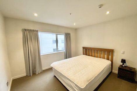 Photo of property in Republic2, 5m/10 Lorne Street, Te Aro, Wellington, 6011