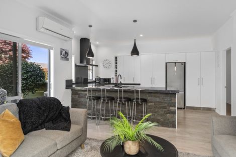 Photo of property in 143 Pyes Pa Road, Pyes Pa, Tauranga, 3112