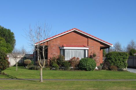 Photo of property in 69 Endeavour Avenue, Flagstaff, Hamilton, 3210