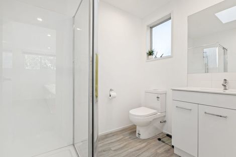 Photo of property in 9 Tangmere Place, Burwood, Christchurch, 8061