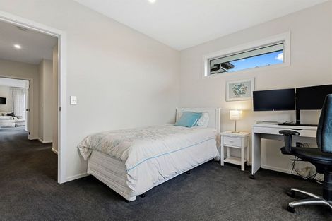 Photo of property in 106 Tauhinu Avenue, Lincoln, 7608