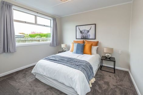 Photo of property in 15 Cleland Street, Belfast, Christchurch, 8051