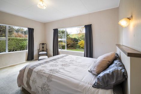 Photo of property in 1723 Cheltenham Hunterville Road, Waituna West, Rewa, 4780