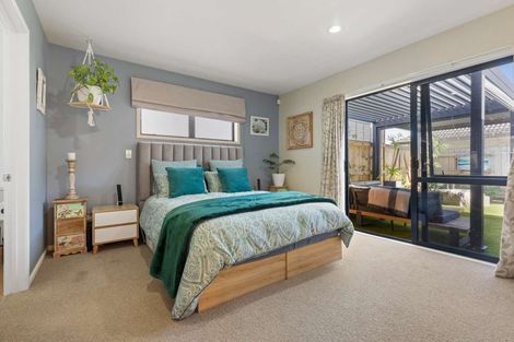 Photo of property in 79 Arabian Drive, Papamoa Beach, Papamoa, 3118