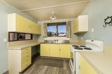 Photo of property in 24 Gilling Place, Cromwell, 9310
