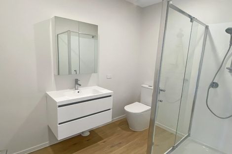 Photo of property in 4/18 Graham Avenue, Te Atatu Peninsula, Auckland, 0610