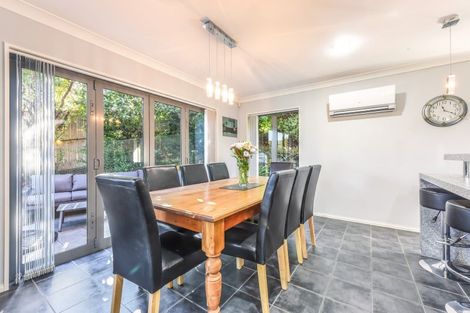 Photo of property in 5 Fantail Heights, Picton, 7220