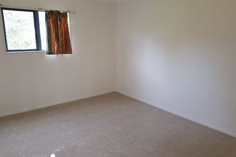 Photo of property in 8 Rako Place, Manurewa, Auckland, 2102