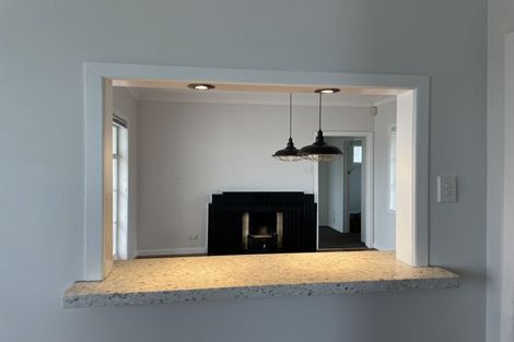 Photo of property in 165 Cook Street, Howick, Auckland, 2014