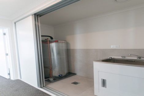 Photo of property in 32 Raranga Lane, Hobsonville, Auckland, 0616