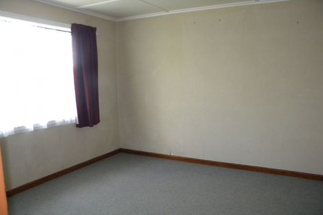 Photo of property in 1781 Rewi Street, Te Awamutu, 3800