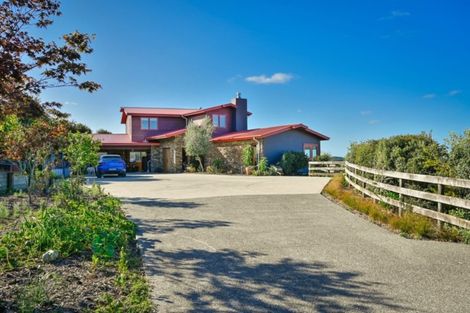 Photo of property in 76 Teapot Valley Road, Brightwater, 7091