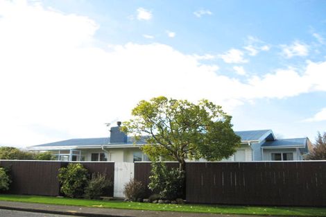 Photo of property in 509 Hart Drive, Frimley, Hastings, 4120