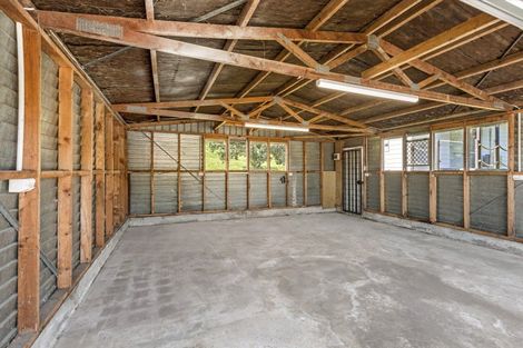 Photo of property in 54 Main Road, Raglan, 3225