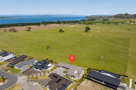 Photo of property in 19 Red Setter Grove, Nukuhau, Taupo, 3330