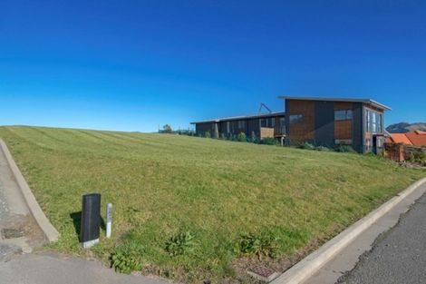 Photo of property in 6 Patiki Place, Diamond Harbour, Lyttelton, 8971