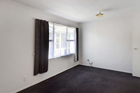 Photo of property in 48 Connolly Street, Boulcott, Lower Hutt, 5010