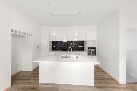 Photo of property in 10 Whakapono Road, Pukekohe, 2120