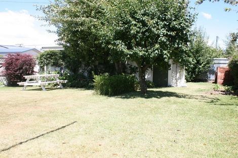 Photo of property in 46 Jollie Road, Twizel, 7901