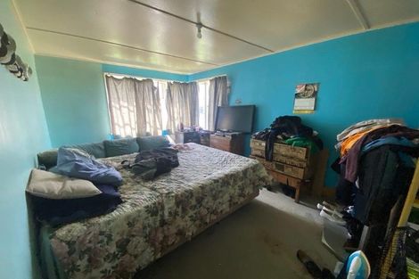 Photo of property in 6 Acourt Street, Hawera, 4610