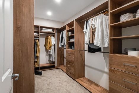 Photo of property in 5a Cedar Road, Mount Eden, Auckland, 1024