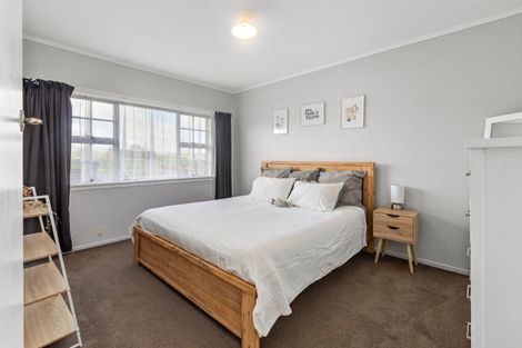 Photo of property in 38 Ngarua Road, Waitoa, 3310