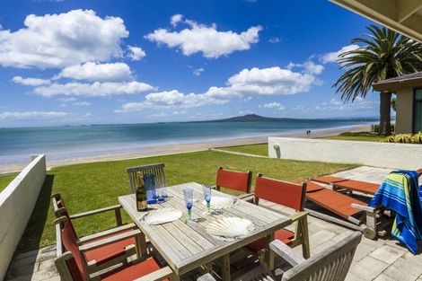 Photo of property in 1/15 Craig Road, Milford, Auckland, 0620