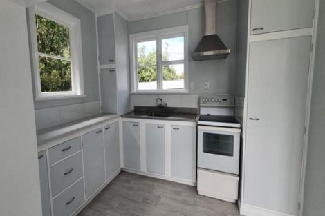 Photo of property in 56 Rimu Street, Gonville, Whanganui, 4501