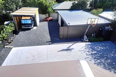 Photo of property in 1835 Ngunguru Road, Ngunguru, Whangarei, 0173