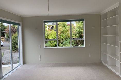 Photo of property in 89 Titoki Street, Lansdowne, Masterton, 5810