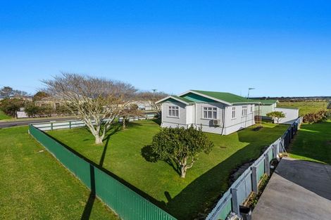 Photo of property in 161 Church Street, Opotiki, 3122