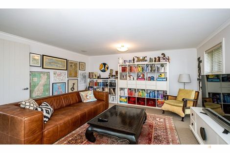 Photo of property in 22a Tancred Street, Geraldine, 7930