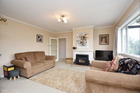 Photo of property in 54 Park Street, Winton, 9720