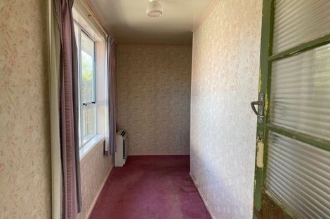 Photo of property in 100 Oki Street, Oreti Beach, Invercargill, 9879