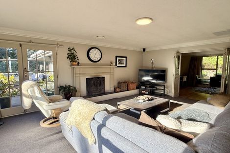 Photo of property in 75 Oreti Road, Otatara, Invercargill, 9879