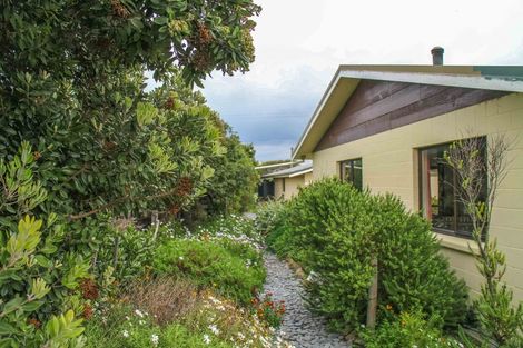 Photo of property in 14 Lake Terrace Road, Little River, 7591