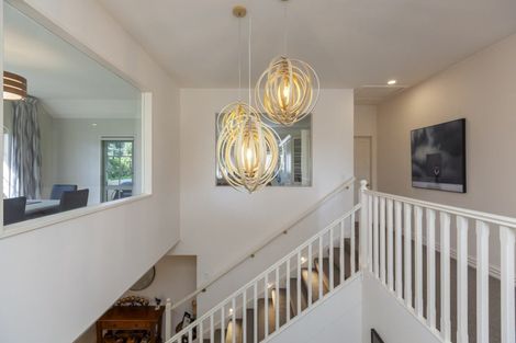 Photo of property in 5a Willow Grove, Raumati Beach, Paraparaumu, 5032