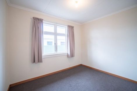 Photo of property in 4 Milson Line, Roslyn, Palmerston North, 4414