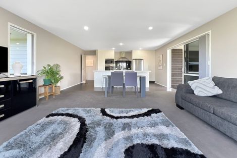 Photo of property in 31 Fletcher Lane, Patumahoe, Pukekohe, 2679