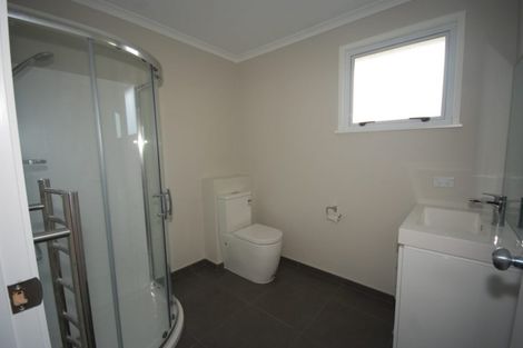 Photo of property in 15f Sayegh Street, Saint Heliers, Auckland, 1071