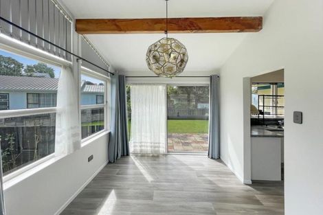 Photo of property in 82b Whatawhata Road, Dinsdale, Hamilton, 3204