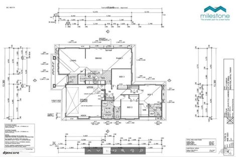 Photo of property in 8 Catherine Road, Mapua, 7005