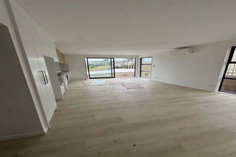 Photo of property in 49a Anne Burton Drive, Warkworth, 0910